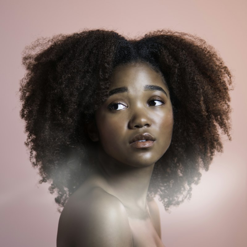 Hair Treatment & Keratin