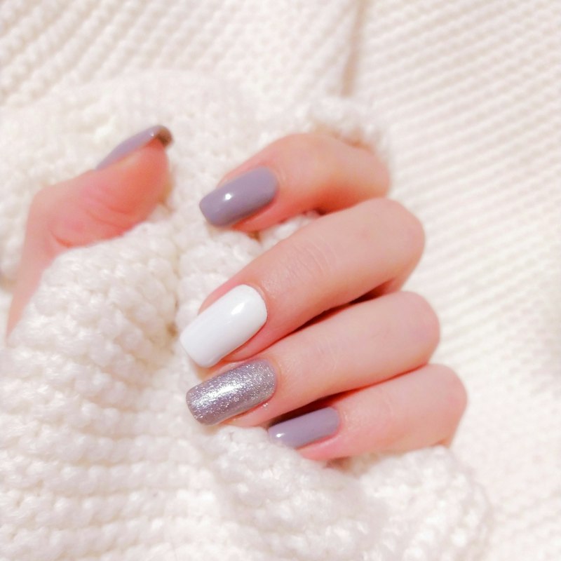 Spa Pedicure