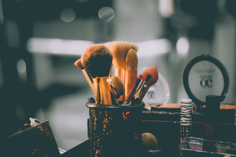 Skin Care & Polishing